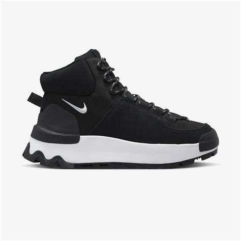 nike bot